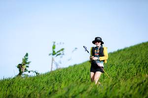 BIB: 
                            <button type="button" onclick="openModal(13335788)" class="btn btn-primary btn-sm float-right btn-popup" data-toggle="modal" data-target=".modal-high-quality">
                        <i class="fas fa-shopping-cart"></i> Add to Cart
                    </button>
                                            <button type="button" onclick="isThisMe(13335788, true)" class="btn btn-success btn-sm float-right btn-popup btn-isme hidden" data-toggle="tooltip" data-placement="bottom" title="นี่คือรูปของคุณใช่ไหม คลิกที่นี่เพื่อเอาเข้าอัลบั้ม">
                        <i class="fas fa-plus"></i> Add to album
                    </button>
                    <button type="button" onclick="isThisMe(13335788, false)" class="btn btn-warning btn-sm float-right btn-popup btn-isnotme hidden">
                        <i class="fas fa-ban"></i> Remove from album
                    </button>