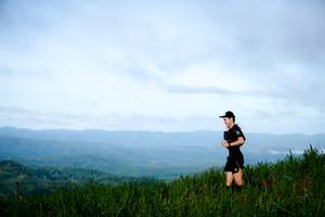 BIB: 
                            <button type="button" onclick="openModal(13335151)" class="btn btn-primary btn-sm float-right btn-popup" data-toggle="modal" data-target=".modal-high-quality">
                        <i class="fas fa-shopping-cart"></i> Add to Cart
                    </button>
                                            <button type="button" onclick="isThisMe(13335151, true)" class="btn btn-success btn-sm float-right btn-popup btn-isme hidden" data-toggle="tooltip" data-placement="bottom" title="นี่คือรูปของคุณใช่ไหม คลิกที่นี่เพื่อเอาเข้าอัลบั้ม">
                        <i class="fas fa-plus"></i> Add to album
                    </button>
                    <button type="button" onclick="isThisMe(13335151, false)" class="btn btn-warning btn-sm float-right btn-popup btn-isnotme hidden">
                        <i class="fas fa-ban"></i> Remove from album
                    </button>