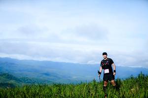 BIB: 
                            <button type="button" onclick="openModal(13331834)" class="btn btn-primary btn-sm float-right btn-popup" data-toggle="modal" data-target=".modal-high-quality">
                        <i class="fas fa-shopping-cart"></i> Add to Cart
                    </button>
                                            <button type="button" onclick="isThisMe(13331834, true)" class="btn btn-success btn-sm float-right btn-popup btn-isme hidden" data-toggle="tooltip" data-placement="bottom" title="นี่คือรูปของคุณใช่ไหม คลิกที่นี่เพื่อเอาเข้าอัลบั้ม">
                        <i class="fas fa-plus"></i> Add to album
                    </button>
                    <button type="button" onclick="isThisMe(13331834, false)" class="btn btn-warning btn-sm float-right btn-popup btn-isnotme hidden">
                        <i class="fas fa-ban"></i> Remove from album
                    </button>