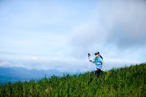 BIB: 
                            <button type="button" onclick="openModal(13330981)" class="btn btn-primary btn-sm float-right btn-popup" data-toggle="modal" data-target=".modal-high-quality">
                        <i class="fas fa-shopping-cart"></i> Add to Cart
                    </button>
                                            <button type="button" onclick="isThisMe(13330981, true)" class="btn btn-success btn-sm float-right btn-popup btn-isme hidden" data-toggle="tooltip" data-placement="bottom" title="นี่คือรูปของคุณใช่ไหม คลิกที่นี่เพื่อเอาเข้าอัลบั้ม">
                        <i class="fas fa-plus"></i> Add to album
                    </button>
                    <button type="button" onclick="isThisMe(13330981, false)" class="btn btn-warning btn-sm float-right btn-popup btn-isnotme hidden">
                        <i class="fas fa-ban"></i> Remove from album
                    </button>