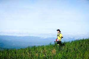 BIB: 
                            <button type="button" onclick="openModal(13336711)" class="btn btn-primary btn-sm float-right btn-popup" data-toggle="modal" data-target=".modal-high-quality">
                        <i class="fas fa-shopping-cart"></i> Add to Cart
                    </button>
                                            <button type="button" onclick="isThisMe(13336711, true)" class="btn btn-success btn-sm float-right btn-popup btn-isme hidden" data-toggle="tooltip" data-placement="bottom" title="นี่คือรูปของคุณใช่ไหม คลิกที่นี่เพื่อเอาเข้าอัลบั้ม">
                        <i class="fas fa-plus"></i> Add to album
                    </button>
                    <button type="button" onclick="isThisMe(13336711, false)" class="btn btn-warning btn-sm float-right btn-popup btn-isnotme hidden">
                        <i class="fas fa-ban"></i> Remove from album
                    </button>