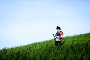 BIB: 
                            <button type="button" onclick="openModal(13336593)" class="btn btn-primary btn-sm float-right btn-popup" data-toggle="modal" data-target=".modal-high-quality">
                        <i class="fas fa-shopping-cart"></i> Add to Cart
                    </button>
                                            <button type="button" onclick="isThisMe(13336593, true)" class="btn btn-success btn-sm float-right btn-popup btn-isme hidden" data-toggle="tooltip" data-placement="bottom" title="นี่คือรูปของคุณใช่ไหม คลิกที่นี่เพื่อเอาเข้าอัลบั้ม">
                        <i class="fas fa-plus"></i> Add to album
                    </button>
                    <button type="button" onclick="isThisMe(13336593, false)" class="btn btn-warning btn-sm float-right btn-popup btn-isnotme hidden">
                        <i class="fas fa-ban"></i> Remove from album
                    </button>