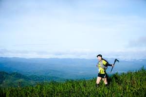 BIB: 2168
                            <button type="button" onclick="openModal(13330882)" class="btn btn-primary btn-sm float-right btn-popup" data-toggle="modal" data-target=".modal-high-quality">
                        <i class="fas fa-shopping-cart"></i> Add to Cart
                    </button>
                                            <button type="button" onclick="isThisMe(13330882, true)" class="btn btn-success btn-sm float-right btn-popup btn-isme hidden" data-toggle="tooltip" data-placement="bottom" title="นี่คือรูปของคุณใช่ไหม คลิกที่นี่เพื่อเอาเข้าอัลบั้ม">
                        <i class="fas fa-plus"></i> Add to album
                    </button>
                    <button type="button" onclick="isThisMe(13330882, false)" class="btn btn-warning btn-sm float-right btn-popup btn-isnotme hidden">
                        <i class="fas fa-ban"></i> Remove from album
                    </button>