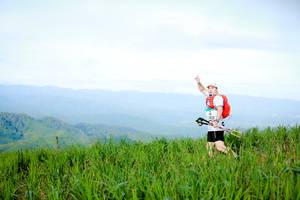 BIB: 
                            <button type="button" onclick="openModal(13335249)" class="btn btn-primary btn-sm float-right btn-popup" data-toggle="modal" data-target=".modal-high-quality">
                        <i class="fas fa-shopping-cart"></i> Add to Cart
                    </button>
                                            <button type="button" onclick="isThisMe(13335249, true)" class="btn btn-success btn-sm float-right btn-popup btn-isme hidden" data-toggle="tooltip" data-placement="bottom" title="นี่คือรูปของคุณใช่ไหม คลิกที่นี่เพื่อเอาเข้าอัลบั้ม">
                        <i class="fas fa-plus"></i> Add to album
                    </button>
                    <button type="button" onclick="isThisMe(13335249, false)" class="btn btn-warning btn-sm float-right btn-popup btn-isnotme hidden">
                        <i class="fas fa-ban"></i> Remove from album
                    </button>