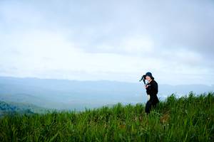 BIB: 
                            <button type="button" onclick="openModal(13335190)" class="btn btn-primary btn-sm float-right btn-popup" data-toggle="modal" data-target=".modal-high-quality">
                        <i class="fas fa-shopping-cart"></i> Add to Cart
                    </button>
                                            <button type="button" onclick="isThisMe(13335190, true)" class="btn btn-success btn-sm float-right btn-popup btn-isme hidden" data-toggle="tooltip" data-placement="bottom" title="นี่คือรูปของคุณใช่ไหม คลิกที่นี่เพื่อเอาเข้าอัลบั้ม">
                        <i class="fas fa-plus"></i> Add to album
                    </button>
                    <button type="button" onclick="isThisMe(13335190, false)" class="btn btn-warning btn-sm float-right btn-popup btn-isnotme hidden">
                        <i class="fas fa-ban"></i> Remove from album
                    </button>