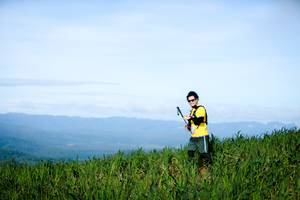 BIB: 
                            <button type="button" onclick="openModal(13336524)" class="btn btn-primary btn-sm float-right btn-popup" data-toggle="modal" data-target=".modal-high-quality">
                        <i class="fas fa-shopping-cart"></i> Add to Cart
                    </button>
                                            <button type="button" onclick="isThisMe(13336524, true)" class="btn btn-success btn-sm float-right btn-popup btn-isme hidden" data-toggle="tooltip" data-placement="bottom" title="นี่คือรูปของคุณใช่ไหม คลิกที่นี่เพื่อเอาเข้าอัลบั้ม">
                        <i class="fas fa-plus"></i> Add to album
                    </button>
                    <button type="button" onclick="isThisMe(13336524, false)" class="btn btn-warning btn-sm float-right btn-popup btn-isnotme hidden">
                        <i class="fas fa-ban"></i> Remove from album
                    </button>