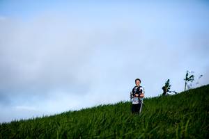 BIB: 2171
                            <button type="button" onclick="openModal(13331802)" class="btn btn-primary btn-sm float-right btn-popup" data-toggle="modal" data-target=".modal-high-quality">
                        <i class="fas fa-shopping-cart"></i> Add to Cart
                    </button>
                                            <button type="button" onclick="isThisMe(13331802, true)" class="btn btn-success btn-sm float-right btn-popup btn-isme hidden" data-toggle="tooltip" data-placement="bottom" title="นี่คือรูปของคุณใช่ไหม คลิกที่นี่เพื่อเอาเข้าอัลบั้ม">
                        <i class="fas fa-plus"></i> Add to album
                    </button>
                    <button type="button" onclick="isThisMe(13331802, false)" class="btn btn-warning btn-sm float-right btn-popup btn-isnotme hidden">
                        <i class="fas fa-ban"></i> Remove from album
                    </button>