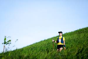 BIB: 
                            <button type="button" onclick="openModal(13335745)" class="btn btn-primary btn-sm float-right btn-popup" data-toggle="modal" data-target=".modal-high-quality">
                        <i class="fas fa-shopping-cart"></i> Add to Cart
                    </button>
                                            <button type="button" onclick="isThisMe(13335745, true)" class="btn btn-success btn-sm float-right btn-popup btn-isme hidden" data-toggle="tooltip" data-placement="bottom" title="นี่คือรูปของคุณใช่ไหม คลิกที่นี่เพื่อเอาเข้าอัลบั้ม">
                        <i class="fas fa-plus"></i> Add to album
                    </button>
                    <button type="button" onclick="isThisMe(13335745, false)" class="btn btn-warning btn-sm float-right btn-popup btn-isnotme hidden">
                        <i class="fas fa-ban"></i> Remove from album
                    </button>