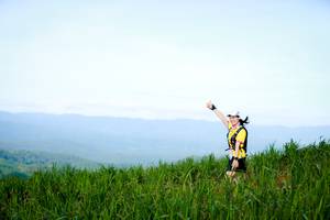 BIB: 
                            <button type="button" onclick="openModal(13335358)" class="btn btn-primary btn-sm float-right btn-popup" data-toggle="modal" data-target=".modal-high-quality">
                        <i class="fas fa-shopping-cart"></i> Add to Cart
                    </button>
                                            <button type="button" onclick="isThisMe(13335358, true)" class="btn btn-success btn-sm float-right btn-popup btn-isme hidden" data-toggle="tooltip" data-placement="bottom" title="นี่คือรูปของคุณใช่ไหม คลิกที่นี่เพื่อเอาเข้าอัลบั้ม">
                        <i class="fas fa-plus"></i> Add to album
                    </button>
                    <button type="button" onclick="isThisMe(13335358, false)" class="btn btn-warning btn-sm float-right btn-popup btn-isnotme hidden">
                        <i class="fas fa-ban"></i> Remove from album
                    </button>