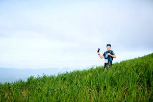 BIB: 
                            <button type="button" onclick="openModal(13335286)" class="btn btn-primary btn-sm float-right btn-popup" data-toggle="modal" data-target=".modal-high-quality">
                        <i class="fas fa-shopping-cart"></i> Add to Cart
                    </button>
                                            <button type="button" onclick="isThisMe(13335286, true)" class="btn btn-success btn-sm float-right btn-popup btn-isme hidden" data-toggle="tooltip" data-placement="bottom" title="นี่คือรูปของคุณใช่ไหม คลิกที่นี่เพื่อเอาเข้าอัลบั้ม">
                        <i class="fas fa-plus"></i> Add to album
                    </button>
                    <button type="button" onclick="isThisMe(13335286, false)" class="btn btn-warning btn-sm float-right btn-popup btn-isnotme hidden">
                        <i class="fas fa-ban"></i> Remove from album
                    </button>