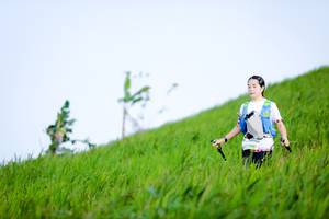 BIB: 
                            <button type="button" onclick="openModal(13335235)" class="btn btn-primary btn-sm float-right btn-popup" data-toggle="modal" data-target=".modal-high-quality">
                        <i class="fas fa-shopping-cart"></i> Add to Cart
                    </button>
                                            <button type="button" onclick="isThisMe(13335235, true)" class="btn btn-success btn-sm float-right btn-popup btn-isme hidden" data-toggle="tooltip" data-placement="bottom" title="นี่คือรูปของคุณใช่ไหม คลิกที่นี่เพื่อเอาเข้าอัลบั้ม">
                        <i class="fas fa-plus"></i> Add to album
                    </button>
                    <button type="button" onclick="isThisMe(13335235, false)" class="btn btn-warning btn-sm float-right btn-popup btn-isnotme hidden">
                        <i class="fas fa-ban"></i> Remove from album
                    </button>