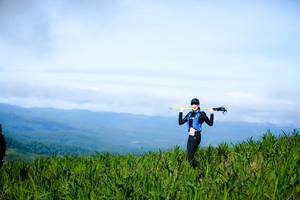 BIB: 
                            <button type="button" onclick="openModal(13313546)" class="btn btn-primary btn-sm float-right btn-popup" data-toggle="modal" data-target=".modal-high-quality">
                        <i class="fas fa-shopping-cart"></i> Add to Cart
                    </button>
                                            <button type="button" onclick="isThisMe(13313546, true)" class="btn btn-success btn-sm float-right btn-popup btn-isme hidden" data-toggle="tooltip" data-placement="bottom" title="นี่คือรูปของคุณใช่ไหม คลิกที่นี่เพื่อเอาเข้าอัลบั้ม">
                        <i class="fas fa-plus"></i> Add to album
                    </button>
                    <button type="button" onclick="isThisMe(13313546, false)" class="btn btn-warning btn-sm float-right btn-popup btn-isnotme hidden">
                        <i class="fas fa-ban"></i> Remove from album
                    </button>