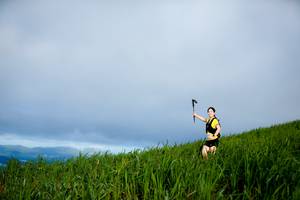 BIB: 
                            <button type="button" onclick="openModal(13334696)" class="btn btn-primary btn-sm float-right btn-popup" data-toggle="modal" data-target=".modal-high-quality">
                        <i class="fas fa-shopping-cart"></i> Add to Cart
                    </button>
                                            <button type="button" onclick="isThisMe(13334696, true)" class="btn btn-success btn-sm float-right btn-popup btn-isme hidden" data-toggle="tooltip" data-placement="bottom" title="นี่คือรูปของคุณใช่ไหม คลิกที่นี่เพื่อเอาเข้าอัลบั้ม">
                        <i class="fas fa-plus"></i> Add to album
                    </button>
                    <button type="button" onclick="isThisMe(13334696, false)" class="btn btn-warning btn-sm float-right btn-popup btn-isnotme hidden">
                        <i class="fas fa-ban"></i> Remove from album
                    </button>