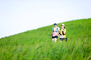 BIB: 
                            <button type="button" onclick="openModal(13335351)" class="btn btn-primary btn-sm float-right btn-popup" data-toggle="modal" data-target=".modal-high-quality">
                        <i class="fas fa-shopping-cart"></i> Add to Cart
                    </button>
                                            <button type="button" onclick="isThisMe(13335351, true)" class="btn btn-success btn-sm float-right btn-popup btn-isme hidden" data-toggle="tooltip" data-placement="bottom" title="นี่คือรูปของคุณใช่ไหม คลิกที่นี่เพื่อเอาเข้าอัลบั้ม">
                        <i class="fas fa-plus"></i> Add to album
                    </button>
                    <button type="button" onclick="isThisMe(13335351, false)" class="btn btn-warning btn-sm float-right btn-popup btn-isnotme hidden">
                        <i class="fas fa-ban"></i> Remove from album
                    </button>