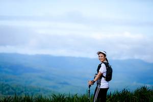 BIB: 2171
                            <button type="button" onclick="openModal(13331808)" class="btn btn-primary btn-sm float-right btn-popup" data-toggle="modal" data-target=".modal-high-quality">
                        <i class="fas fa-shopping-cart"></i> Add to Cart
                    </button>
                                            <button type="button" onclick="isThisMe(13331808, true)" class="btn btn-success btn-sm float-right btn-popup btn-isme hidden" data-toggle="tooltip" data-placement="bottom" title="นี่คือรูปของคุณใช่ไหม คลิกที่นี่เพื่อเอาเข้าอัลบั้ม">
                        <i class="fas fa-plus"></i> Add to album
                    </button>
                    <button type="button" onclick="isThisMe(13331808, false)" class="btn btn-warning btn-sm float-right btn-popup btn-isnotme hidden">
                        <i class="fas fa-ban"></i> Remove from album
                    </button>