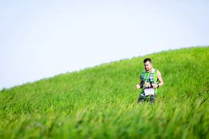 BIB: 
                            <button type="button" onclick="openModal(13335276)" class="btn btn-primary btn-sm float-right btn-popup" data-toggle="modal" data-target=".modal-high-quality">
                        <i class="fas fa-shopping-cart"></i> Add to Cart
                    </button>
                                            <button type="button" onclick="isThisMe(13335276, true)" class="btn btn-success btn-sm float-right btn-popup btn-isme hidden" data-toggle="tooltip" data-placement="bottom" title="นี่คือรูปของคุณใช่ไหม คลิกที่นี่เพื่อเอาเข้าอัลบั้ม">
                        <i class="fas fa-plus"></i> Add to album
                    </button>
                    <button type="button" onclick="isThisMe(13335276, false)" class="btn btn-warning btn-sm float-right btn-popup btn-isnotme hidden">
                        <i class="fas fa-ban"></i> Remove from album
                    </button>