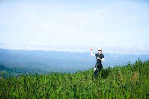 BIB: 
                            <button type="button" onclick="openModal(13336683)" class="btn btn-primary btn-sm float-right btn-popup" data-toggle="modal" data-target=".modal-high-quality">
                        <i class="fas fa-shopping-cart"></i> Add to Cart
                    </button>
                                            <button type="button" onclick="isThisMe(13336683, true)" class="btn btn-success btn-sm float-right btn-popup btn-isme hidden" data-toggle="tooltip" data-placement="bottom" title="นี่คือรูปของคุณใช่ไหม คลิกที่นี่เพื่อเอาเข้าอัลบั้ม">
                        <i class="fas fa-plus"></i> Add to album
                    </button>
                    <button type="button" onclick="isThisMe(13336683, false)" class="btn btn-warning btn-sm float-right btn-popup btn-isnotme hidden">
                        <i class="fas fa-ban"></i> Remove from album
                    </button>