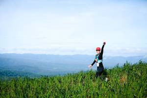 BIB: 
                            <button type="button" onclick="openModal(13336670)" class="btn btn-primary btn-sm float-right btn-popup" data-toggle="modal" data-target=".modal-high-quality">
                        <i class="fas fa-shopping-cart"></i> Add to Cart
                    </button>
                                            <button type="button" onclick="isThisMe(13336670, true)" class="btn btn-success btn-sm float-right btn-popup btn-isme hidden" data-toggle="tooltip" data-placement="bottom" title="นี่คือรูปของคุณใช่ไหม คลิกที่นี่เพื่อเอาเข้าอัลบั้ม">
                        <i class="fas fa-plus"></i> Add to album
                    </button>
                    <button type="button" onclick="isThisMe(13336670, false)" class="btn btn-warning btn-sm float-right btn-popup btn-isnotme hidden">
                        <i class="fas fa-ban"></i> Remove from album
                    </button>