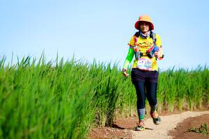 BIB: 2181
                            <button type="button" onclick="openModal(13315595)" class="btn btn-primary btn-sm float-right btn-popup" data-toggle="modal" data-target=".modal-high-quality">
                        <i class="fas fa-shopping-cart"></i> Add to Cart
                    </button>
                                            <button type="button" onclick="isThisMe(13315595, true)" class="btn btn-success btn-sm float-right btn-popup btn-isme hidden" data-toggle="tooltip" data-placement="bottom" title="นี่คือรูปของคุณใช่ไหม คลิกที่นี่เพื่อเอาเข้าอัลบั้ม">
                        <i class="fas fa-plus"></i> Add to album
                    </button>
                    <button type="button" onclick="isThisMe(13315595, false)" class="btn btn-warning btn-sm float-right btn-popup btn-isnotme hidden">
                        <i class="fas fa-ban"></i> Remove from album
                    </button>