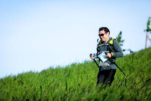 BIB: 
                            <button type="button" onclick="openModal(13335770)" class="btn btn-primary btn-sm float-right btn-popup" data-toggle="modal" data-target=".modal-high-quality">
                        <i class="fas fa-shopping-cart"></i> Add to Cart
                    </button>
                                            <button type="button" onclick="isThisMe(13335770, true)" class="btn btn-success btn-sm float-right btn-popup btn-isme hidden" data-toggle="tooltip" data-placement="bottom" title="นี่คือรูปของคุณใช่ไหม คลิกที่นี่เพื่อเอาเข้าอัลบั้ม">
                        <i class="fas fa-plus"></i> Add to album
                    </button>
                    <button type="button" onclick="isThisMe(13335770, false)" class="btn btn-warning btn-sm float-right btn-popup btn-isnotme hidden">
                        <i class="fas fa-ban"></i> Remove from album
                    </button>