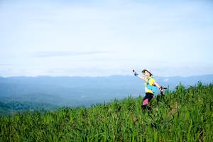 BIB: 
                            <button type="button" onclick="openModal(13336023)" class="btn btn-primary btn-sm float-right btn-popup" data-toggle="modal" data-target=".modal-high-quality">
                        <i class="fas fa-shopping-cart"></i> Add to Cart
                    </button>
                                            <button type="button" onclick="isThisMe(13336023, true)" class="btn btn-success btn-sm float-right btn-popup btn-isme hidden" data-toggle="tooltip" data-placement="bottom" title="นี่คือรูปของคุณใช่ไหม คลิกที่นี่เพื่อเอาเข้าอัลบั้ม">
                        <i class="fas fa-plus"></i> Add to album
                    </button>
                    <button type="button" onclick="isThisMe(13336023, false)" class="btn btn-warning btn-sm float-right btn-popup btn-isnotme hidden">
                        <i class="fas fa-ban"></i> Remove from album
                    </button>