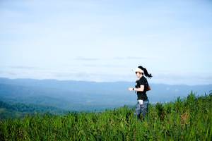 BIB: 
                            <button type="button" onclick="openModal(13335674)" class="btn btn-primary btn-sm float-right btn-popup" data-toggle="modal" data-target=".modal-high-quality">
                        <i class="fas fa-shopping-cart"></i> Add to Cart
                    </button>
                                            <button type="button" onclick="isThisMe(13335674, true)" class="btn btn-success btn-sm float-right btn-popup btn-isme hidden" data-toggle="tooltip" data-placement="bottom" title="นี่คือรูปของคุณใช่ไหม คลิกที่นี่เพื่อเอาเข้าอัลบั้ม">
                        <i class="fas fa-plus"></i> Add to album
                    </button>
                    <button type="button" onclick="isThisMe(13335674, false)" class="btn btn-warning btn-sm float-right btn-popup btn-isnotme hidden">
                        <i class="fas fa-ban"></i> Remove from album
                    </button>