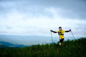 BIB: 
                            <button type="button" onclick="openModal(13335003)" class="btn btn-primary btn-sm float-right btn-popup" data-toggle="modal" data-target=".modal-high-quality">
                        <i class="fas fa-shopping-cart"></i> Add to Cart
                    </button>
                                            <button type="button" onclick="isThisMe(13335003, true)" class="btn btn-success btn-sm float-right btn-popup btn-isme hidden" data-toggle="tooltip" data-placement="bottom" title="นี่คือรูปของคุณใช่ไหม คลิกที่นี่เพื่อเอาเข้าอัลบั้ม">
                        <i class="fas fa-plus"></i> Add to album
                    </button>
                    <button type="button" onclick="isThisMe(13335003, false)" class="btn btn-warning btn-sm float-right btn-popup btn-isnotme hidden">
                        <i class="fas fa-ban"></i> Remove from album
                    </button>