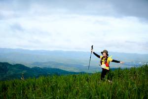 BIB: 4020
                            <button type="button" onclick="openModal(13334910)" class="btn btn-primary btn-sm float-right btn-popup" data-toggle="modal" data-target=".modal-high-quality">
                        <i class="fas fa-shopping-cart"></i> Add to Cart
                    </button>
                                            <button type="button" onclick="isThisMe(13334910, true)" class="btn btn-success btn-sm float-right btn-popup btn-isme hidden" data-toggle="tooltip" data-placement="bottom" title="นี่คือรูปของคุณใช่ไหม คลิกที่นี่เพื่อเอาเข้าอัลบั้ม">
                        <i class="fas fa-plus"></i> Add to album
                    </button>
                    <button type="button" onclick="isThisMe(13334910, false)" class="btn btn-warning btn-sm float-right btn-popup btn-isnotme hidden">
                        <i class="fas fa-ban"></i> Remove from album
                    </button>