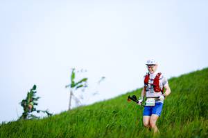 BIB: 14035
                            <button type="button" onclick="openModal(13335083)" class="btn btn-primary btn-sm float-right btn-popup" data-toggle="modal" data-target=".modal-high-quality">
                        <i class="fas fa-shopping-cart"></i> Add to Cart
                    </button>
                                            <button type="button" onclick="isThisMe(13335083, true)" class="btn btn-success btn-sm float-right btn-popup btn-isme hidden" data-toggle="tooltip" data-placement="bottom" title="นี่คือรูปของคุณใช่ไหม คลิกที่นี่เพื่อเอาเข้าอัลบั้ม">
                        <i class="fas fa-plus"></i> Add to album
                    </button>
                    <button type="button" onclick="isThisMe(13335083, false)" class="btn btn-warning btn-sm float-right btn-popup btn-isnotme hidden">
                        <i class="fas fa-ban"></i> Remove from album
                    </button>