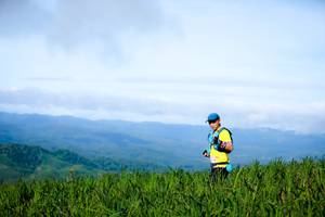 BIB: 
                            <button type="button" onclick="openModal(13331209)" class="btn btn-primary btn-sm float-right btn-popup" data-toggle="modal" data-target=".modal-high-quality">
                        <i class="fas fa-shopping-cart"></i> Add to Cart
                    </button>
                                            <button type="button" onclick="isThisMe(13331209, true)" class="btn btn-success btn-sm float-right btn-popup btn-isme hidden" data-toggle="tooltip" data-placement="bottom" title="นี่คือรูปของคุณใช่ไหม คลิกที่นี่เพื่อเอาเข้าอัลบั้ม">
                        <i class="fas fa-plus"></i> Add to album
                    </button>
                    <button type="button" onclick="isThisMe(13331209, false)" class="btn btn-warning btn-sm float-right btn-popup btn-isnotme hidden">
                        <i class="fas fa-ban"></i> Remove from album
                    </button>