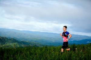 BIB: 
                            <button type="button" onclick="openModal(13334688)" class="btn btn-primary btn-sm float-right btn-popup" data-toggle="modal" data-target=".modal-high-quality">
                        <i class="fas fa-shopping-cart"></i> Add to Cart
                    </button>
                                            <button type="button" onclick="isThisMe(13334688, true)" class="btn btn-success btn-sm float-right btn-popup btn-isme hidden" data-toggle="tooltip" data-placement="bottom" title="นี่คือรูปของคุณใช่ไหม คลิกที่นี่เพื่อเอาเข้าอัลบั้ม">
                        <i class="fas fa-plus"></i> Add to album
                    </button>
                    <button type="button" onclick="isThisMe(13334688, false)" class="btn btn-warning btn-sm float-right btn-popup btn-isnotme hidden">
                        <i class="fas fa-ban"></i> Remove from album
                    </button>