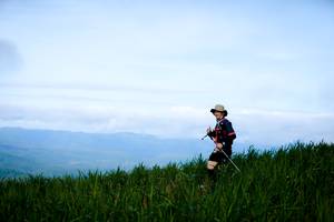 BIB: 
                            <button type="button" onclick="openModal(13331151)" class="btn btn-primary btn-sm float-right btn-popup" data-toggle="modal" data-target=".modal-high-quality">
                        <i class="fas fa-shopping-cart"></i> Add to Cart
                    </button>
                                            <button type="button" onclick="isThisMe(13331151, true)" class="btn btn-success btn-sm float-right btn-popup btn-isme hidden" data-toggle="tooltip" data-placement="bottom" title="นี่คือรูปของคุณใช่ไหม คลิกที่นี่เพื่อเอาเข้าอัลบั้ม">
                        <i class="fas fa-plus"></i> Add to album
                    </button>
                    <button type="button" onclick="isThisMe(13331151, false)" class="btn btn-warning btn-sm float-right btn-popup btn-isnotme hidden">
                        <i class="fas fa-ban"></i> Remove from album
                    </button>