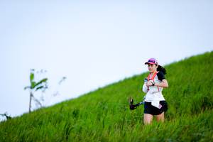 BIB: 
                            <button type="button" onclick="openModal(13335041)" class="btn btn-primary btn-sm float-right btn-popup" data-toggle="modal" data-target=".modal-high-quality">
                        <i class="fas fa-shopping-cart"></i> Add to Cart
                    </button>
                                            <button type="button" onclick="isThisMe(13335041, true)" class="btn btn-success btn-sm float-right btn-popup btn-isme hidden" data-toggle="tooltip" data-placement="bottom" title="นี่คือรูปของคุณใช่ไหม คลิกที่นี่เพื่อเอาเข้าอัลบั้ม">
                        <i class="fas fa-plus"></i> Add to album
                    </button>
                    <button type="button" onclick="isThisMe(13335041, false)" class="btn btn-warning btn-sm float-right btn-popup btn-isnotme hidden">
                        <i class="fas fa-ban"></i> Remove from album
                    </button>