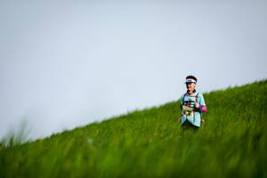 BIB: 
                            <button type="button" onclick="openModal(13334787)" class="btn btn-primary btn-sm float-right btn-popup" data-toggle="modal" data-target=".modal-high-quality">
                        <i class="fas fa-shopping-cart"></i> Add to Cart
                    </button>
                                            <button type="button" onclick="isThisMe(13334787, true)" class="btn btn-success btn-sm float-right btn-popup btn-isme hidden" data-toggle="tooltip" data-placement="bottom" title="นี่คือรูปของคุณใช่ไหม คลิกที่นี่เพื่อเอาเข้าอัลบั้ม">
                        <i class="fas fa-plus"></i> Add to album
                    </button>
                    <button type="button" onclick="isThisMe(13334787, false)" class="btn btn-warning btn-sm float-right btn-popup btn-isnotme hidden">
                        <i class="fas fa-ban"></i> Remove from album
                    </button>