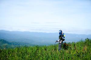 BIB: 
                            <button type="button" onclick="openModal(13335784)" class="btn btn-primary btn-sm float-right btn-popup" data-toggle="modal" data-target=".modal-high-quality">
                        <i class="fas fa-shopping-cart"></i> Add to Cart
                    </button>
                                            <button type="button" onclick="isThisMe(13335784, true)" class="btn btn-success btn-sm float-right btn-popup btn-isme hidden" data-toggle="tooltip" data-placement="bottom" title="นี่คือรูปของคุณใช่ไหม คลิกที่นี่เพื่อเอาเข้าอัลบั้ม">
                        <i class="fas fa-plus"></i> Add to album
                    </button>
                    <button type="button" onclick="isThisMe(13335784, false)" class="btn btn-warning btn-sm float-right btn-popup btn-isnotme hidden">
                        <i class="fas fa-ban"></i> Remove from album
                    </button>