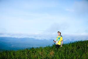 BIB: 
                            <button type="button" onclick="openModal(13330714)" class="btn btn-primary btn-sm float-right btn-popup" data-toggle="modal" data-target=".modal-high-quality">
                        <i class="fas fa-shopping-cart"></i> Add to Cart
                    </button>
                                            <button type="button" onclick="isThisMe(13330714, true)" class="btn btn-success btn-sm float-right btn-popup btn-isme hidden" data-toggle="tooltip" data-placement="bottom" title="นี่คือรูปของคุณใช่ไหม คลิกที่นี่เพื่อเอาเข้าอัลบั้ม">
                        <i class="fas fa-plus"></i> Add to album
                    </button>
                    <button type="button" onclick="isThisMe(13330714, false)" class="btn btn-warning btn-sm float-right btn-popup btn-isnotme hidden">
                        <i class="fas fa-ban"></i> Remove from album
                    </button>