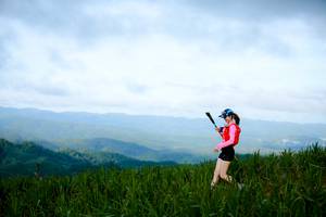 BIB: 
                            <button type="button" onclick="openModal(13334986)" class="btn btn-primary btn-sm float-right btn-popup" data-toggle="modal" data-target=".modal-high-quality">
                        <i class="fas fa-shopping-cart"></i> Add to Cart
                    </button>
                                            <button type="button" onclick="isThisMe(13334986, true)" class="btn btn-success btn-sm float-right btn-popup btn-isme hidden" data-toggle="tooltip" data-placement="bottom" title="นี่คือรูปของคุณใช่ไหม คลิกที่นี่เพื่อเอาเข้าอัลบั้ม">
                        <i class="fas fa-plus"></i> Add to album
                    </button>
                    <button type="button" onclick="isThisMe(13334986, false)" class="btn btn-warning btn-sm float-right btn-popup btn-isnotme hidden">
                        <i class="fas fa-ban"></i> Remove from album
                    </button>