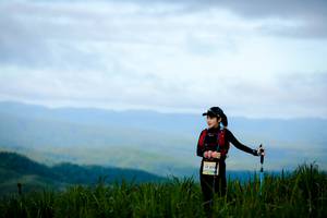 BIB: 410
                            <button type="button" onclick="openModal(13334850)" class="btn btn-primary btn-sm float-right btn-popup" data-toggle="modal" data-target=".modal-high-quality">
                        <i class="fas fa-shopping-cart"></i> Add to Cart
                    </button>
                                            <button type="button" onclick="isThisMe(13334850, true)" class="btn btn-success btn-sm float-right btn-popup btn-isme hidden" data-toggle="tooltip" data-placement="bottom" title="นี่คือรูปของคุณใช่ไหม คลิกที่นี่เพื่อเอาเข้าอัลบั้ม">
                        <i class="fas fa-plus"></i> Add to album
                    </button>
                    <button type="button" onclick="isThisMe(13334850, false)" class="btn btn-warning btn-sm float-right btn-popup btn-isnotme hidden">
                        <i class="fas fa-ban"></i> Remove from album
                    </button>