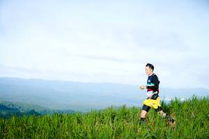 BIB: 
                            <button type="button" onclick="openModal(13335110)" class="btn btn-primary btn-sm float-right btn-popup" data-toggle="modal" data-target=".modal-high-quality">
                        <i class="fas fa-shopping-cart"></i> Add to Cart
                    </button>
                                            <button type="button" onclick="isThisMe(13335110, true)" class="btn btn-success btn-sm float-right btn-popup btn-isme hidden" data-toggle="tooltip" data-placement="bottom" title="นี่คือรูปของคุณใช่ไหม คลิกที่นี่เพื่อเอาเข้าอัลบั้ม">
                        <i class="fas fa-plus"></i> Add to album
                    </button>
                    <button type="button" onclick="isThisMe(13335110, false)" class="btn btn-warning btn-sm float-right btn-popup btn-isnotme hidden">
                        <i class="fas fa-ban"></i> Remove from album
                    </button>