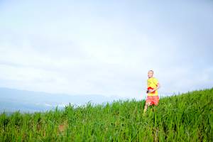 BIB: 
                            <button type="button" onclick="openModal(13335101)" class="btn btn-primary btn-sm float-right btn-popup" data-toggle="modal" data-target=".modal-high-quality">
                        <i class="fas fa-shopping-cart"></i> Add to Cart
                    </button>
                                            <button type="button" onclick="isThisMe(13335101, true)" class="btn btn-success btn-sm float-right btn-popup btn-isme hidden" data-toggle="tooltip" data-placement="bottom" title="นี่คือรูปของคุณใช่ไหม คลิกที่นี่เพื่อเอาเข้าอัลบั้ม">
                        <i class="fas fa-plus"></i> Add to album
                    </button>
                    <button type="button" onclick="isThisMe(13335101, false)" class="btn btn-warning btn-sm float-right btn-popup btn-isnotme hidden">
                        <i class="fas fa-ban"></i> Remove from album
                    </button>