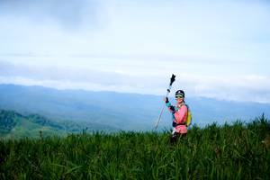 BIB: 2090
                            <button type="button" onclick="openModal(13331504)" class="btn btn-primary btn-sm float-right btn-popup" data-toggle="modal" data-target=".modal-high-quality">
                        <i class="fas fa-shopping-cart"></i> Add to Cart
                    </button>
                                            <button type="button" onclick="isThisMe(13331504, true)" class="btn btn-success btn-sm float-right btn-popup btn-isme hidden" data-toggle="tooltip" data-placement="bottom" title="นี่คือรูปของคุณใช่ไหม คลิกที่นี่เพื่อเอาเข้าอัลบั้ม">
                        <i class="fas fa-plus"></i> Add to album
                    </button>
                    <button type="button" onclick="isThisMe(13331504, false)" class="btn btn-warning btn-sm float-right btn-popup btn-isnotme hidden">
                        <i class="fas fa-ban"></i> Remove from album
                    </button>