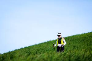 BIB: 
                            <button type="button" onclick="openModal(13336812)" class="btn btn-primary btn-sm float-right btn-popup" data-toggle="modal" data-target=".modal-high-quality">
                        <i class="fas fa-shopping-cart"></i> Add to Cart
                    </button>
                                            <button type="button" onclick="isThisMe(13336812, true)" class="btn btn-success btn-sm float-right btn-popup btn-isme hidden" data-toggle="tooltip" data-placement="bottom" title="นี่คือรูปของคุณใช่ไหม คลิกที่นี่เพื่อเอาเข้าอัลบั้ม">
                        <i class="fas fa-plus"></i> Add to album
                    </button>
                    <button type="button" onclick="isThisMe(13336812, false)" class="btn btn-warning btn-sm float-right btn-popup btn-isnotme hidden">
                        <i class="fas fa-ban"></i> Remove from album
                    </button>