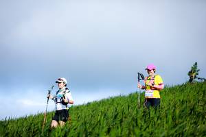 BIB: 
                            <button type="button" onclick="openModal(13331828)" class="btn btn-primary btn-sm float-right btn-popup" data-toggle="modal" data-target=".modal-high-quality">
                        <i class="fas fa-shopping-cart"></i> Add to Cart
                    </button>
                                            <button type="button" onclick="isThisMe(13331828, true)" class="btn btn-success btn-sm float-right btn-popup btn-isme hidden" data-toggle="tooltip" data-placement="bottom" title="นี่คือรูปของคุณใช่ไหม คลิกที่นี่เพื่อเอาเข้าอัลบั้ม">
                        <i class="fas fa-plus"></i> Add to album
                    </button>
                    <button type="button" onclick="isThisMe(13331828, false)" class="btn btn-warning btn-sm float-right btn-popup btn-isnotme hidden">
                        <i class="fas fa-ban"></i> Remove from album
                    </button>