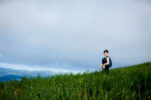 BIB: 
                            <button type="button" onclick="openModal(13334715)" class="btn btn-primary btn-sm float-right btn-popup" data-toggle="modal" data-target=".modal-high-quality">
                        <i class="fas fa-shopping-cart"></i> Add to Cart
                    </button>
                                            <button type="button" onclick="isThisMe(13334715, true)" class="btn btn-success btn-sm float-right btn-popup btn-isme hidden" data-toggle="tooltip" data-placement="bottom" title="นี่คือรูปของคุณใช่ไหม คลิกที่นี่เพื่อเอาเข้าอัลบั้ม">
                        <i class="fas fa-plus"></i> Add to album
                    </button>
                    <button type="button" onclick="isThisMe(13334715, false)" class="btn btn-warning btn-sm float-right btn-popup btn-isnotme hidden">
                        <i class="fas fa-ban"></i> Remove from album
                    </button>