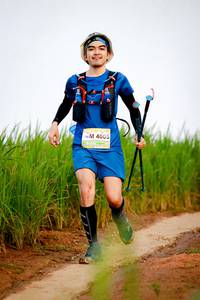 BIB: 4005
                            <button type="button" onclick="openModal(13318029)" class="btn btn-primary btn-sm float-right btn-popup" data-toggle="modal" data-target=".modal-high-quality">
                        <i class="fas fa-shopping-cart"></i> Add to Cart
                    </button>
                                            <button type="button" onclick="isThisMe(13318029, true)" class="btn btn-success btn-sm float-right btn-popup btn-isme hidden" data-toggle="tooltip" data-placement="bottom" title="นี่คือรูปของคุณใช่ไหม คลิกที่นี่เพื่อเอาเข้าอัลบั้ม">
                        <i class="fas fa-plus"></i> Add to album
                    </button>
                    <button type="button" onclick="isThisMe(13318029, false)" class="btn btn-warning btn-sm float-right btn-popup btn-isnotme hidden">
                        <i class="fas fa-ban"></i> Remove from album
                    </button>