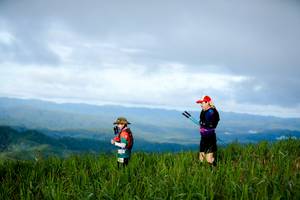 BIB: 
                            <button type="button" onclick="openModal(13334743)" class="btn btn-primary btn-sm float-right btn-popup" data-toggle="modal" data-target=".modal-high-quality">
                        <i class="fas fa-shopping-cart"></i> Add to Cart
                    </button>
                                            <button type="button" onclick="isThisMe(13334743, true)" class="btn btn-success btn-sm float-right btn-popup btn-isme hidden" data-toggle="tooltip" data-placement="bottom" title="นี่คือรูปของคุณใช่ไหม คลิกที่นี่เพื่อเอาเข้าอัลบั้ม">
                        <i class="fas fa-plus"></i> Add to album
                    </button>
                    <button type="button" onclick="isThisMe(13334743, false)" class="btn btn-warning btn-sm float-right btn-popup btn-isnotme hidden">
                        <i class="fas fa-ban"></i> Remove from album
                    </button>