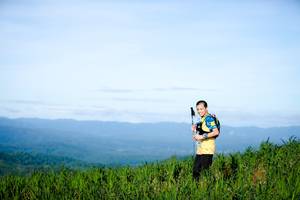 BIB: 
                            <button type="button" onclick="openModal(13335688)" class="btn btn-primary btn-sm float-right btn-popup" data-toggle="modal" data-target=".modal-high-quality">
                        <i class="fas fa-shopping-cart"></i> Add to Cart
                    </button>
                                            <button type="button" onclick="isThisMe(13335688, true)" class="btn btn-success btn-sm float-right btn-popup btn-isme hidden" data-toggle="tooltip" data-placement="bottom" title="นี่คือรูปของคุณใช่ไหม คลิกที่นี่เพื่อเอาเข้าอัลบั้ม">
                        <i class="fas fa-plus"></i> Add to album
                    </button>
                    <button type="button" onclick="isThisMe(13335688, false)" class="btn btn-warning btn-sm float-right btn-popup btn-isnotme hidden">
                        <i class="fas fa-ban"></i> Remove from album
                    </button>