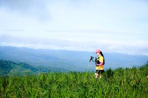 BIB: 
                            <button type="button" onclick="openModal(13331423)" class="btn btn-primary btn-sm float-right btn-popup" data-toggle="modal" data-target=".modal-high-quality">
                        <i class="fas fa-shopping-cart"></i> Add to Cart
                    </button>
                                            <button type="button" onclick="isThisMe(13331423, true)" class="btn btn-success btn-sm float-right btn-popup btn-isme hidden" data-toggle="tooltip" data-placement="bottom" title="นี่คือรูปของคุณใช่ไหม คลิกที่นี่เพื่อเอาเข้าอัลบั้ม">
                        <i class="fas fa-plus"></i> Add to album
                    </button>
                    <button type="button" onclick="isThisMe(13331423, false)" class="btn btn-warning btn-sm float-right btn-popup btn-isnotme hidden">
                        <i class="fas fa-ban"></i> Remove from album
                    </button>