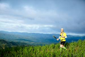 BIB: 
                            <button type="button" onclick="openModal(13334656)" class="btn btn-primary btn-sm float-right btn-popup" data-toggle="modal" data-target=".modal-high-quality">
                        <i class="fas fa-shopping-cart"></i> Add to Cart
                    </button>
                                            <button type="button" onclick="isThisMe(13334656, true)" class="btn btn-success btn-sm float-right btn-popup btn-isme hidden" data-toggle="tooltip" data-placement="bottom" title="นี่คือรูปของคุณใช่ไหม คลิกที่นี่เพื่อเอาเข้าอัลบั้ม">
                        <i class="fas fa-plus"></i> Add to album
                    </button>
                    <button type="button" onclick="isThisMe(13334656, false)" class="btn btn-warning btn-sm float-right btn-popup btn-isnotme hidden">
                        <i class="fas fa-ban"></i> Remove from album
                    </button>