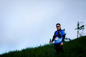 BIB: 2079
                            <button type="button" onclick="openModal(13331156)" class="btn btn-primary btn-sm float-right btn-popup" data-toggle="modal" data-target=".modal-high-quality">
                        <i class="fas fa-shopping-cart"></i> Add to Cart
                    </button>
                                            <button type="button" onclick="isThisMe(13331156, true)" class="btn btn-success btn-sm float-right btn-popup btn-isme hidden" data-toggle="tooltip" data-placement="bottom" title="นี่คือรูปของคุณใช่ไหม คลิกที่นี่เพื่อเอาเข้าอัลบั้ม">
                        <i class="fas fa-plus"></i> Add to album
                    </button>
                    <button type="button" onclick="isThisMe(13331156, false)" class="btn btn-warning btn-sm float-right btn-popup btn-isnotme hidden">
                        <i class="fas fa-ban"></i> Remove from album
                    </button>